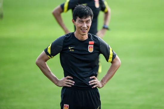 青涩男女